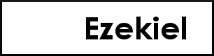Ezekiel